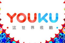 (8分钟教程)九江这边有哪家工厂_哔哩哔哩-2